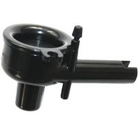 Auto Cappuccinatore für Saeco Magic, Royal, Stratos